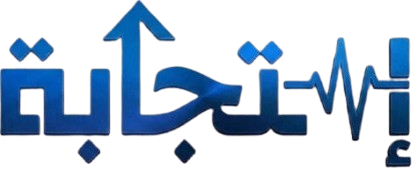 لوجو النظام